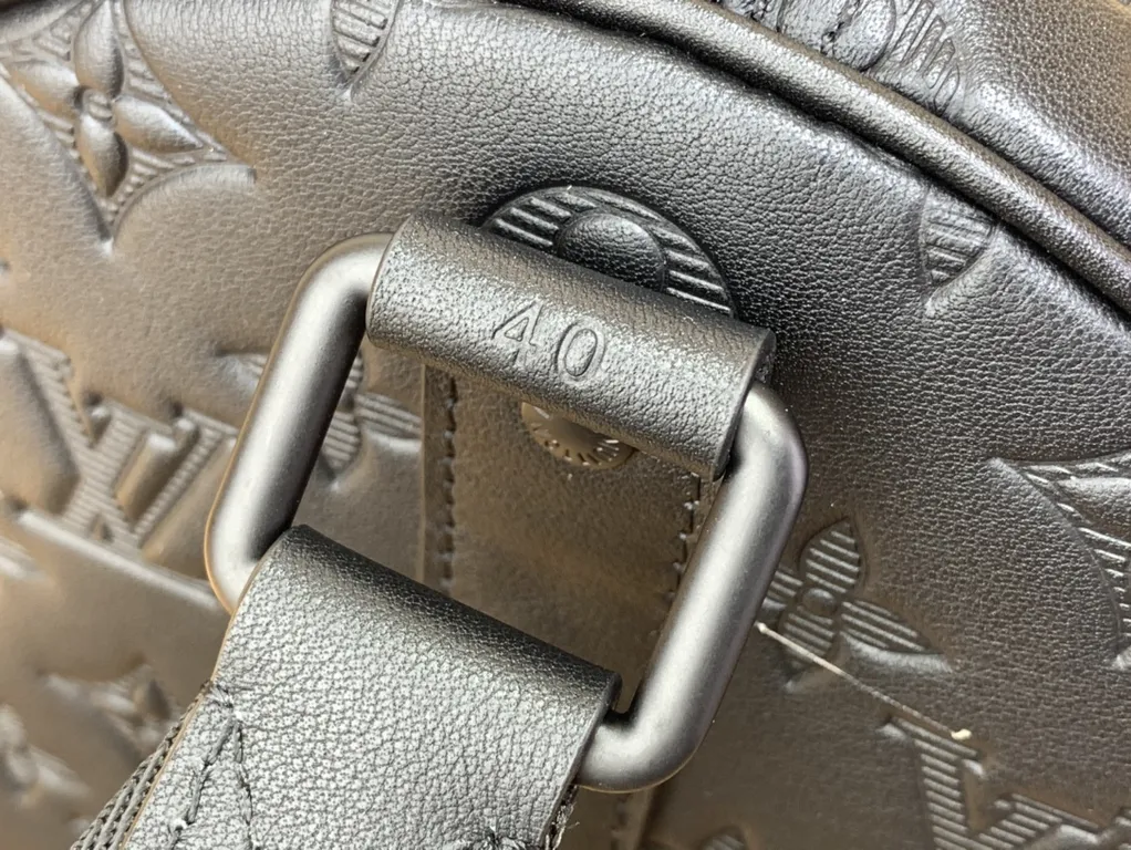 Louis Vuitton bag - LITELUX