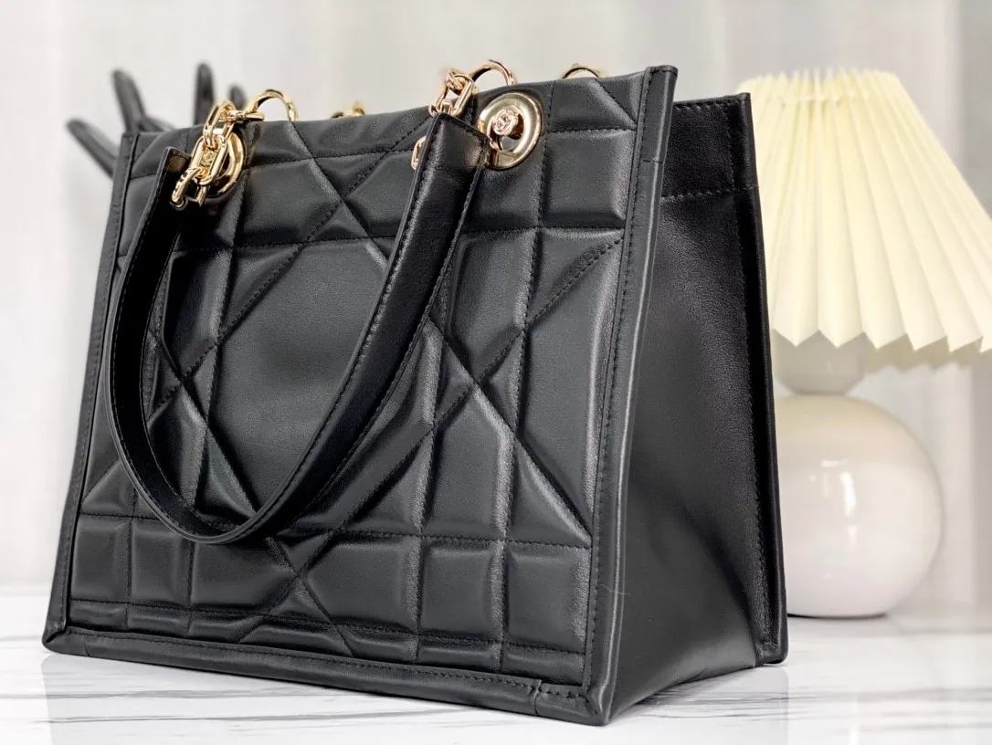 Dior Bag  – 123164297 - LITELUX