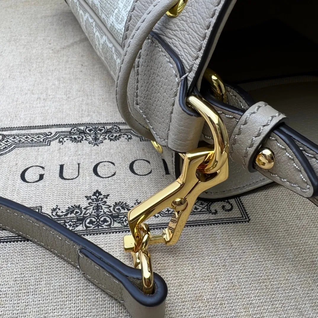 Gucci Bag  – 119659571 - LITELUX