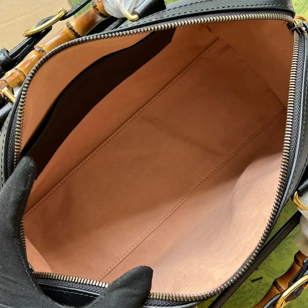 Gucci Bag  – 118075064 - LITELUX