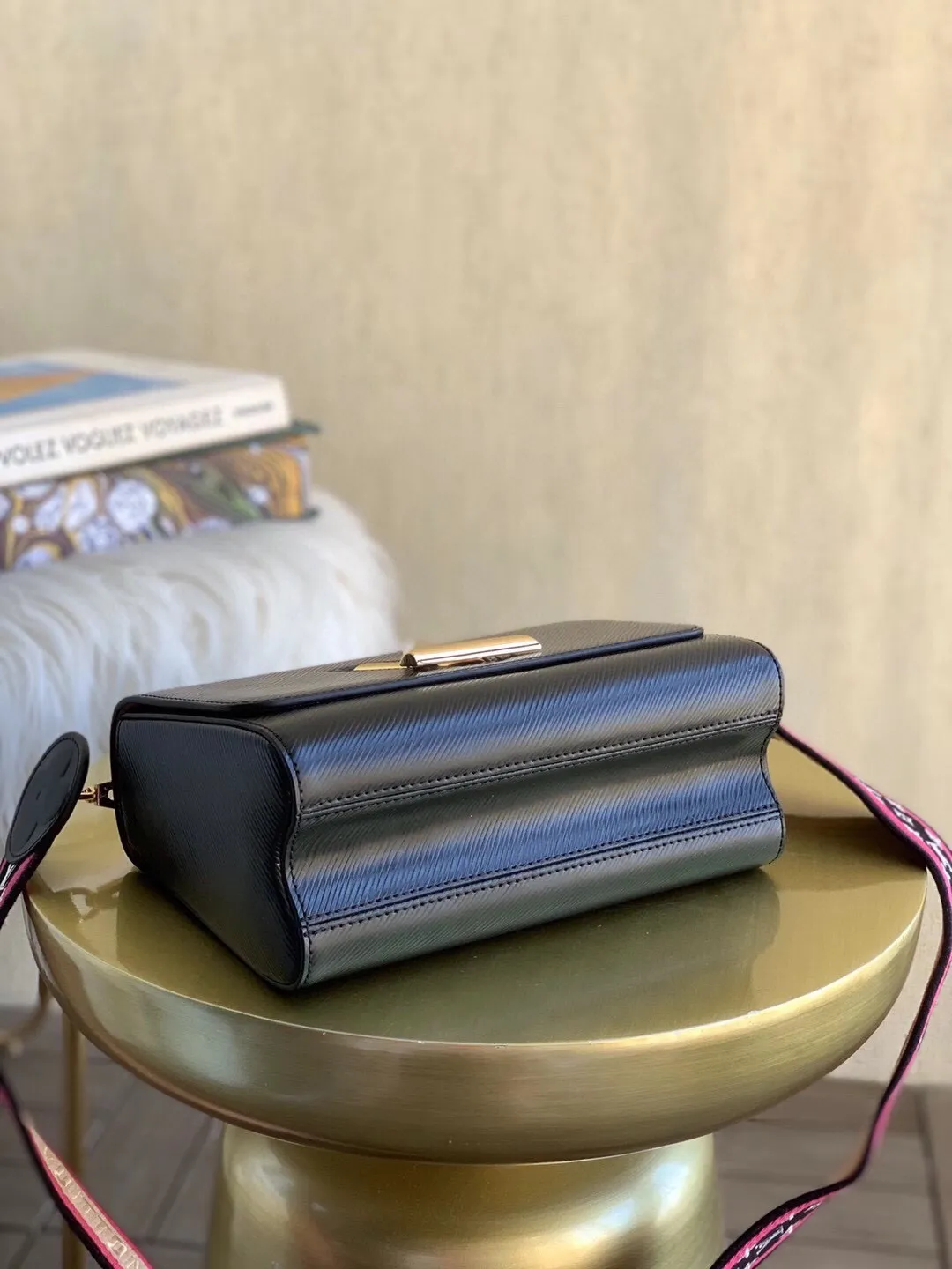 Louis Vuitton bag - LITELUX