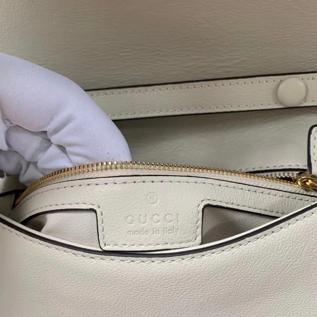 Gucci Bag  – 118075413 - LITELUX