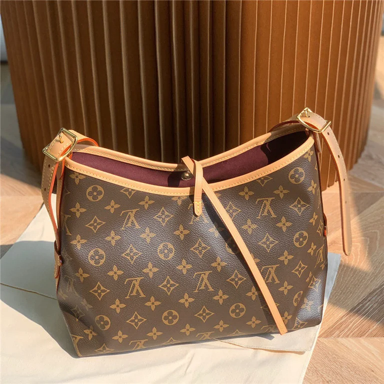 Louis Vuitton Bag - LITELUX