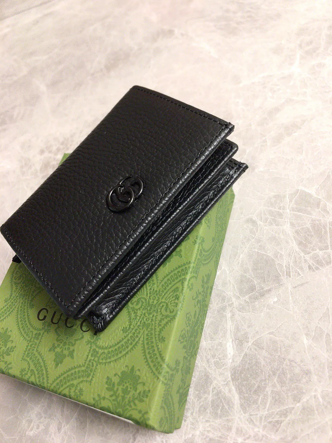 Gucci Bag  – 112534098 - LITELUX