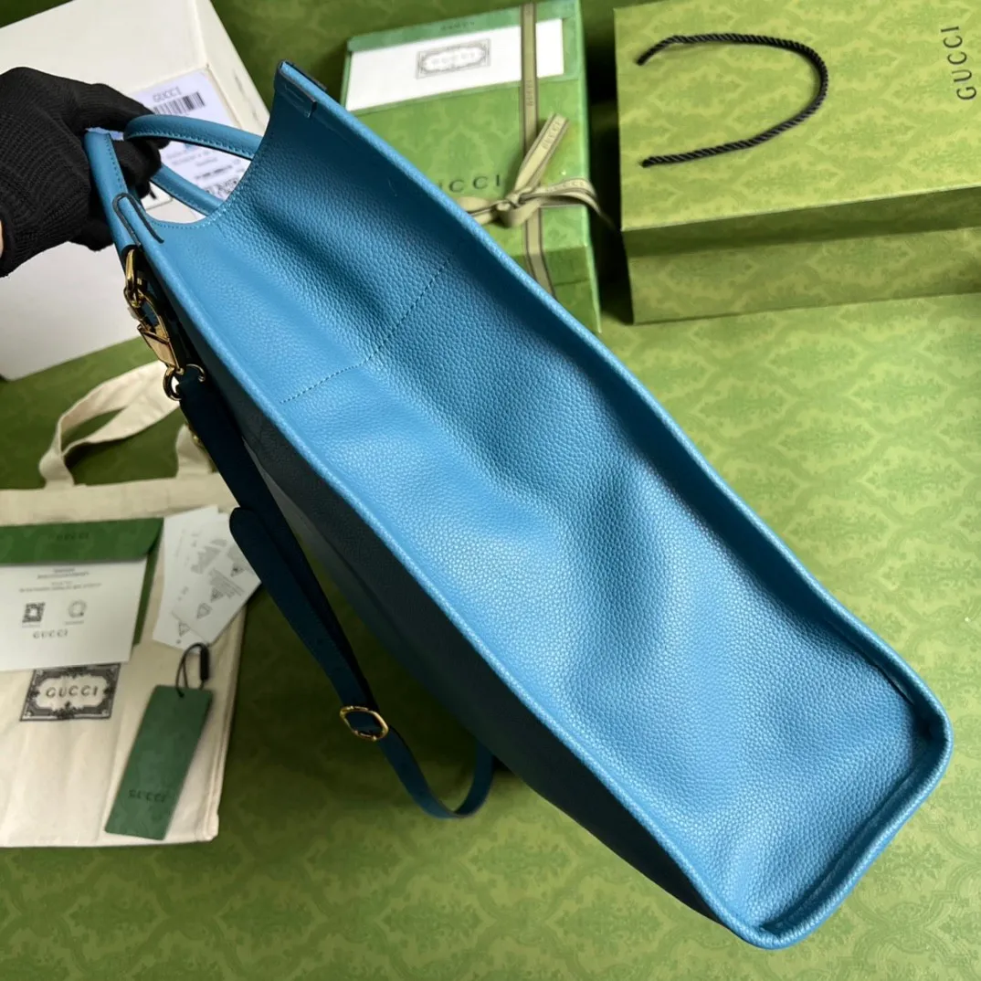 Gucci Bag  – 108579276 - LITELUX