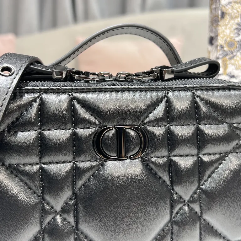 Dior bag - LITELUX