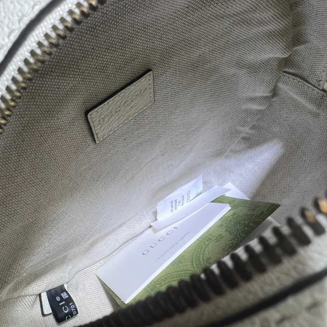 Gucci Bag  – 118853788 - LITELUX