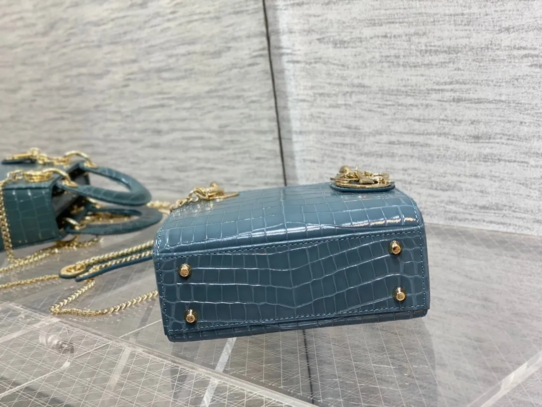 Dior Bag  – 116707414 - LITELUX