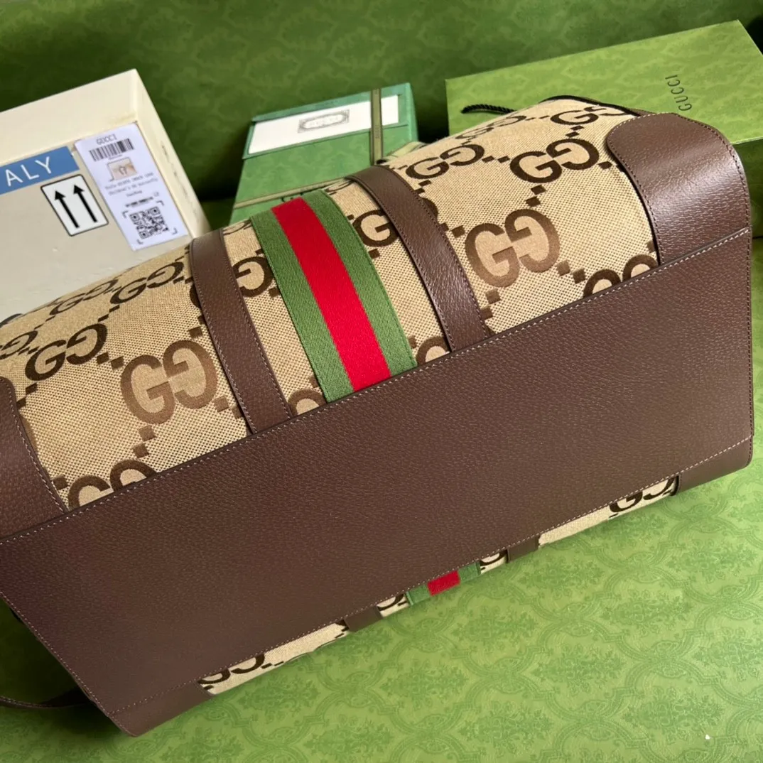 Gucci Bag  – 117694682 - LITELUX