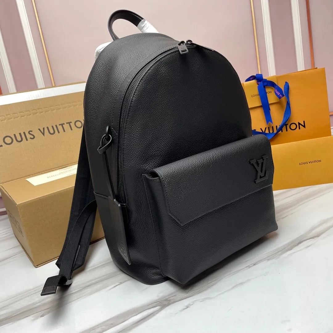 Louis Vuitton Bag  – 113061795 - LITELUX