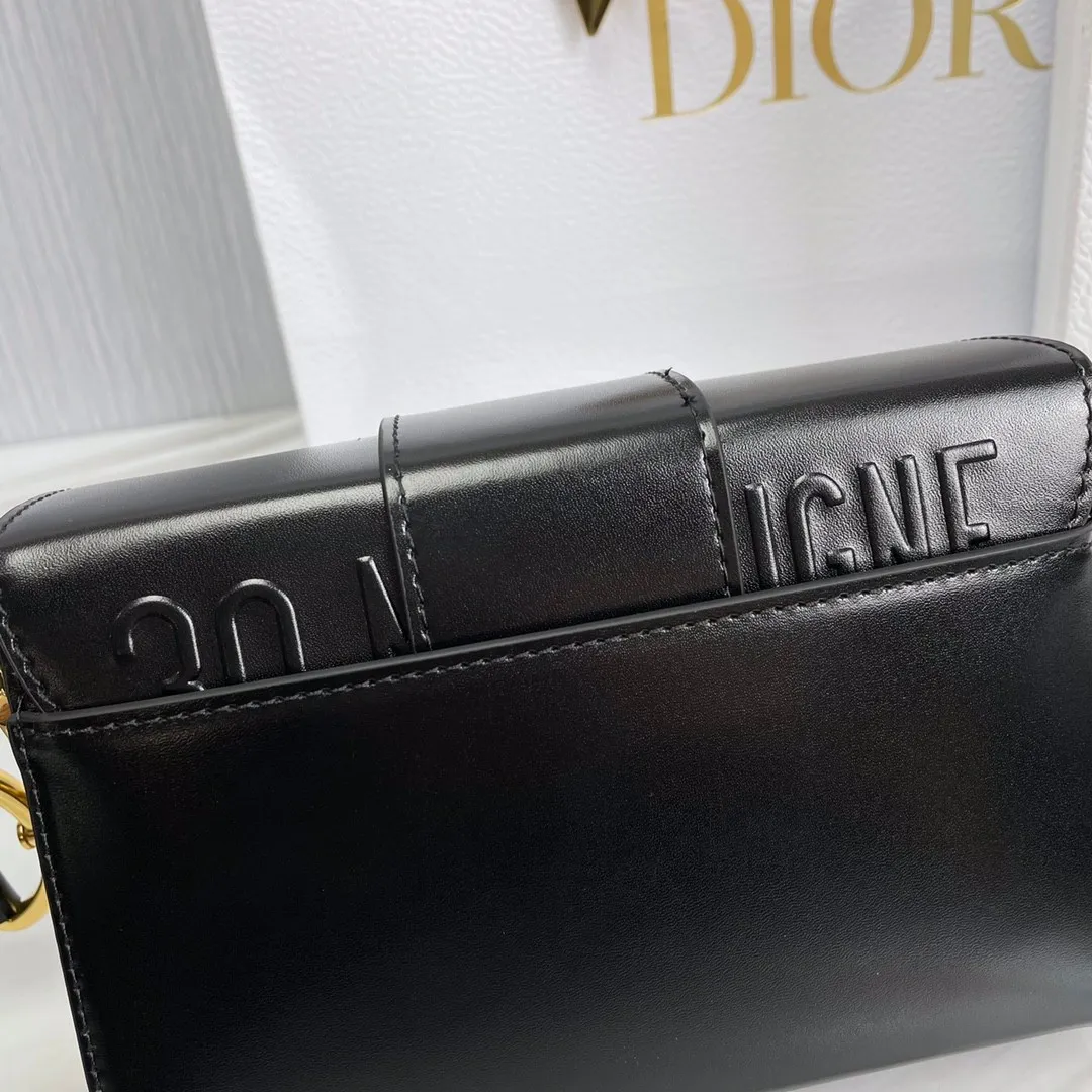 Dior Bag  – 122662652 - LITELUX