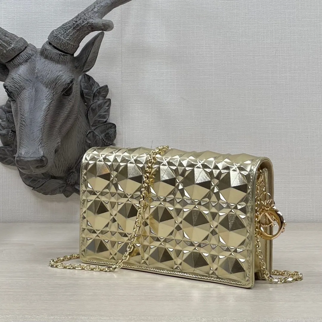 Dior Bag  – 119469305 - LITELUX