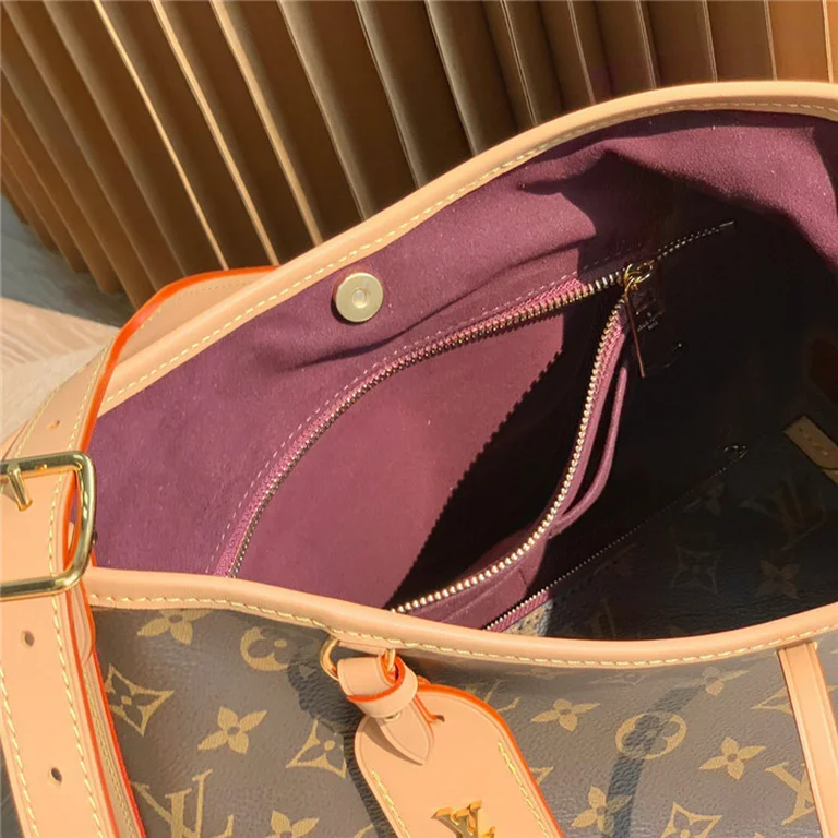 Louis Vuitton Bag - LITELUX