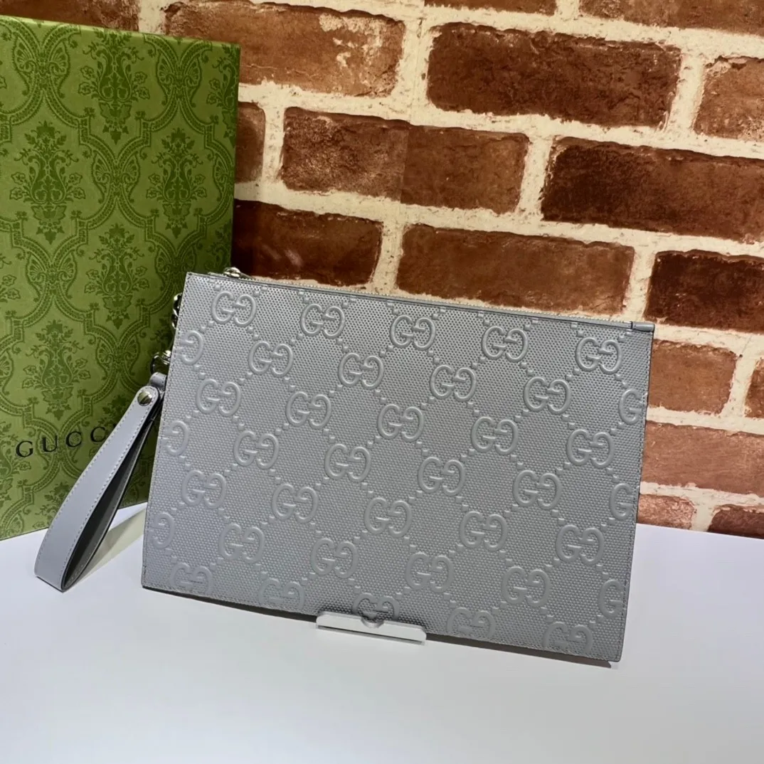 Gucci Bag  – 119658722 - LITELUX