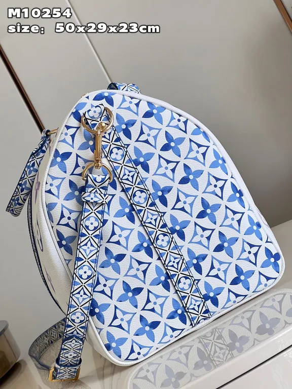 Louis Vuitton bag - LITELUX