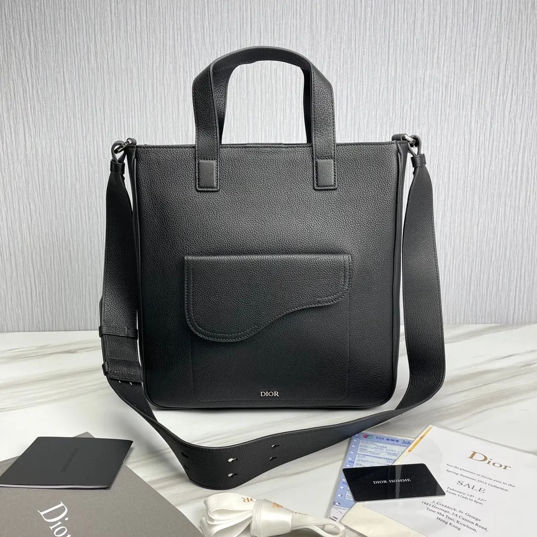 Dior Bag  – 112561977 - LITELUX