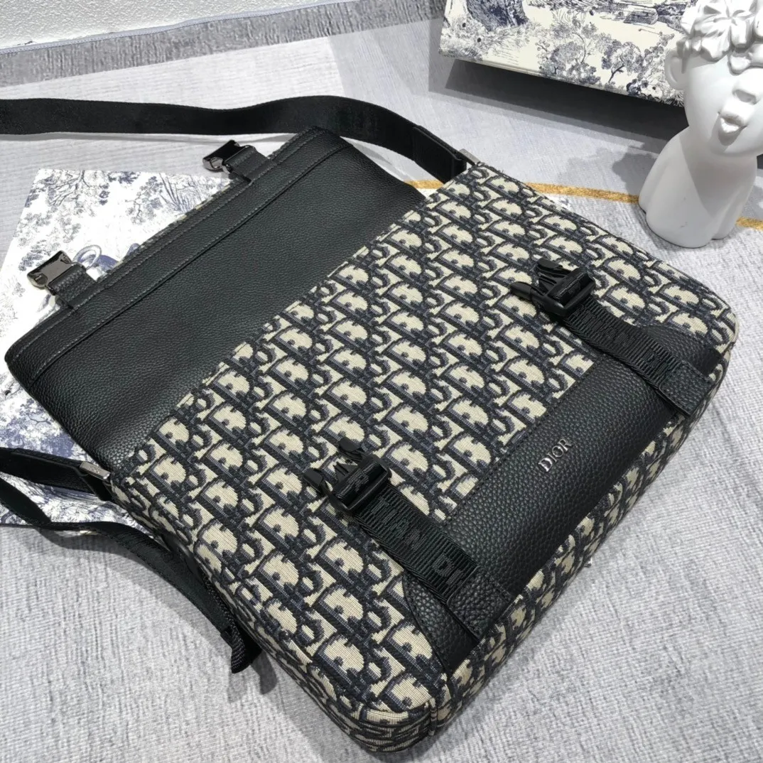 Dior Bag  – 119852076 - LITELUX