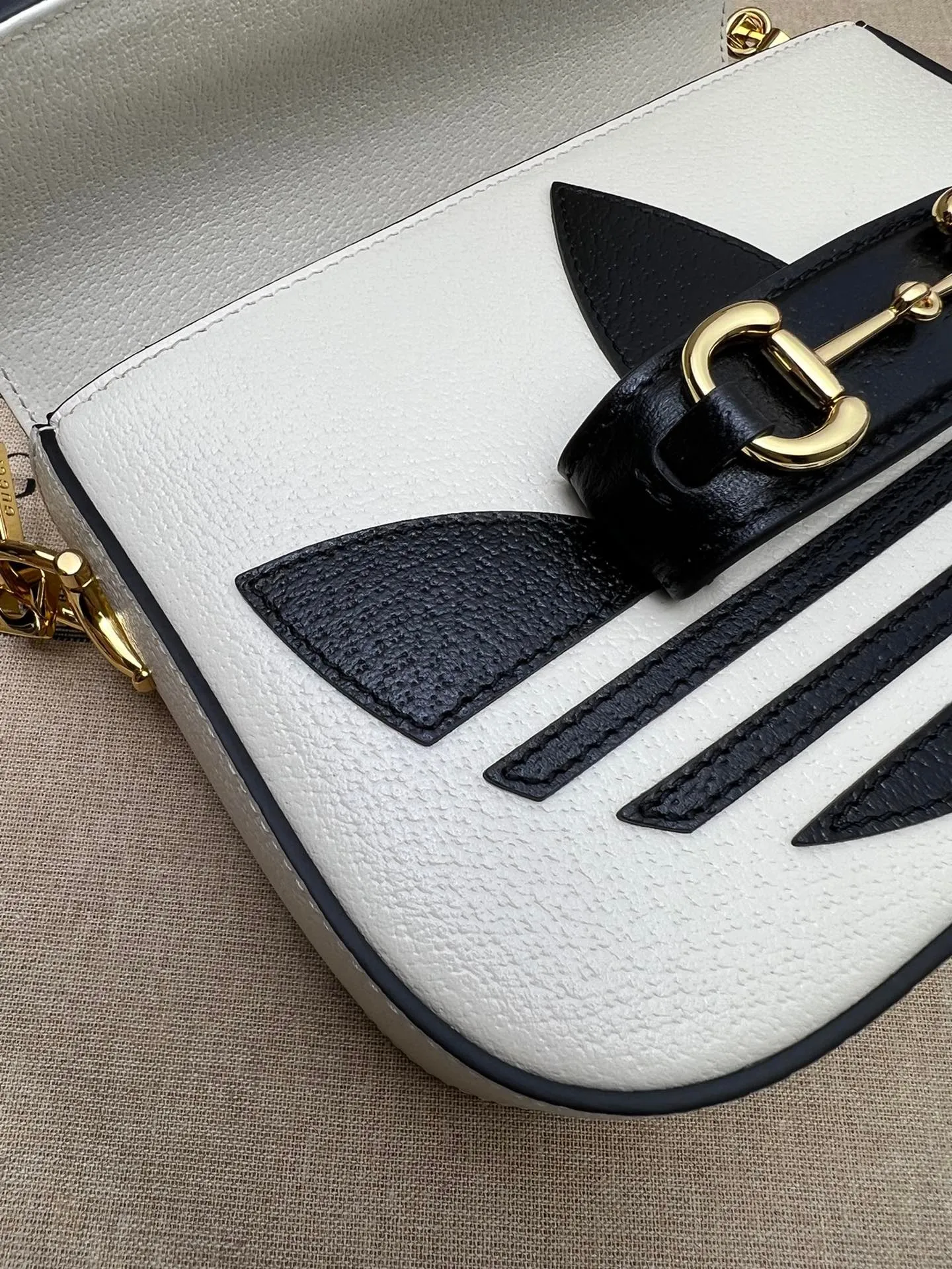 Gucci Bag  – 117330450 - LITELUX