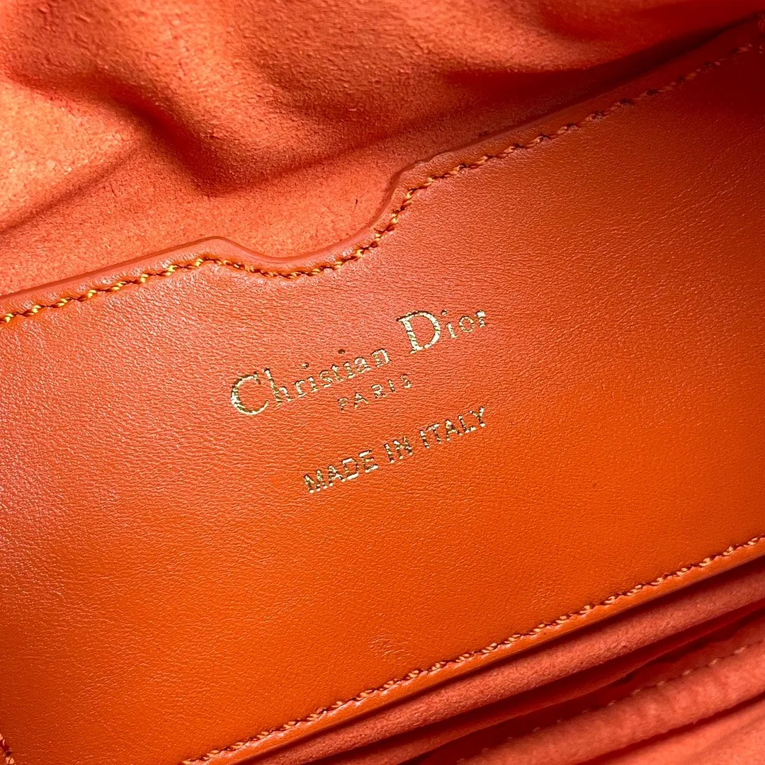 Dior Bag  – 112561892 - LITELUX