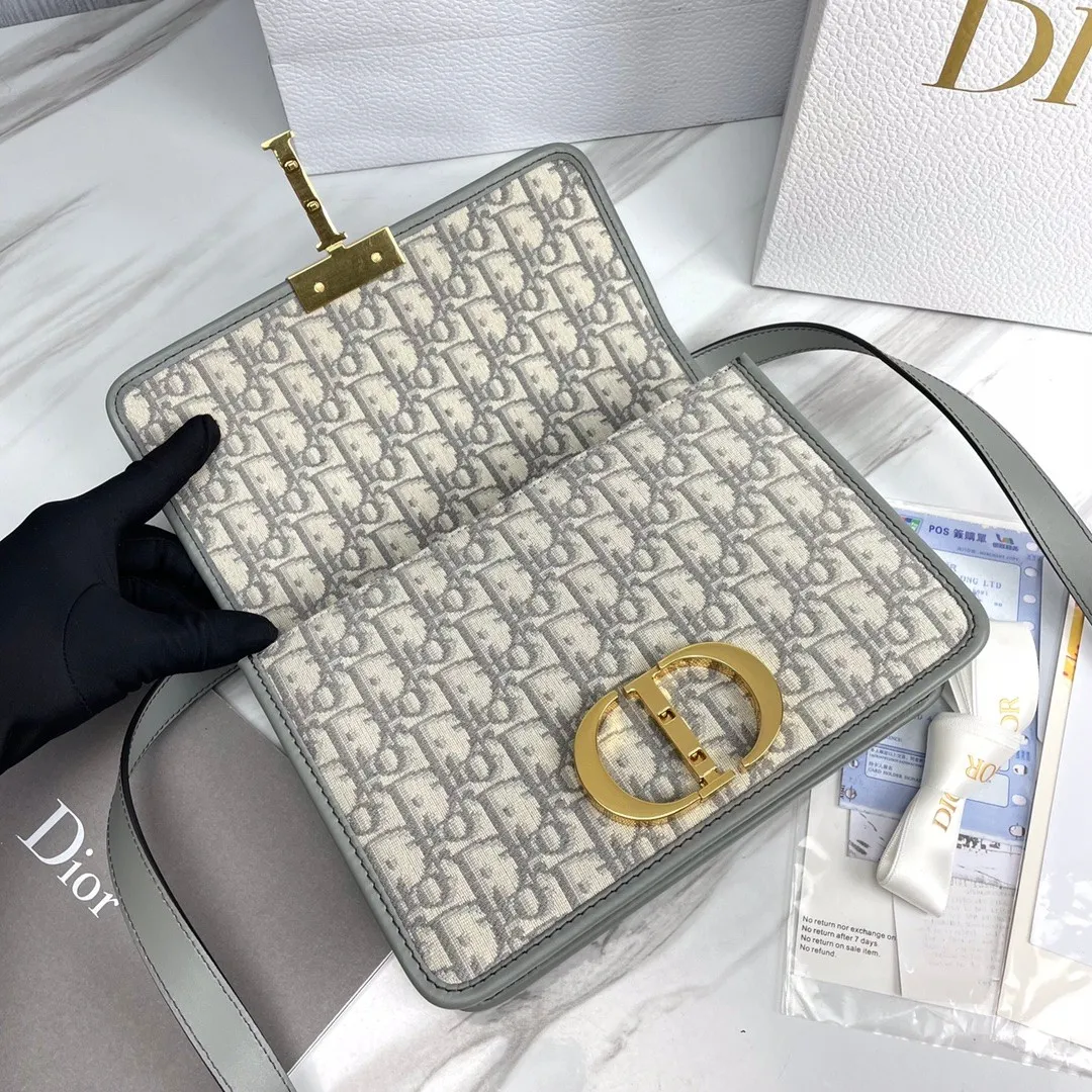Dior Bag  – 115907941 - LITELUX