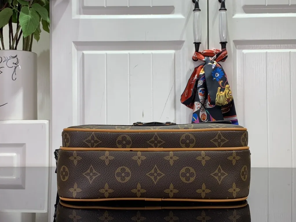 Louis Vuitton bag - LITELUX