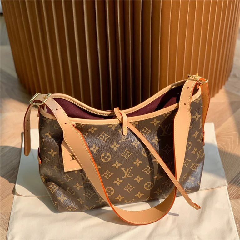Louis Vuitton Bag - LITELUX