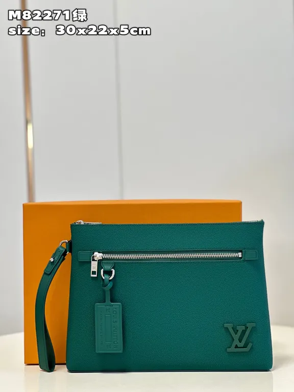 Louis Vuitton bag - LITELUX