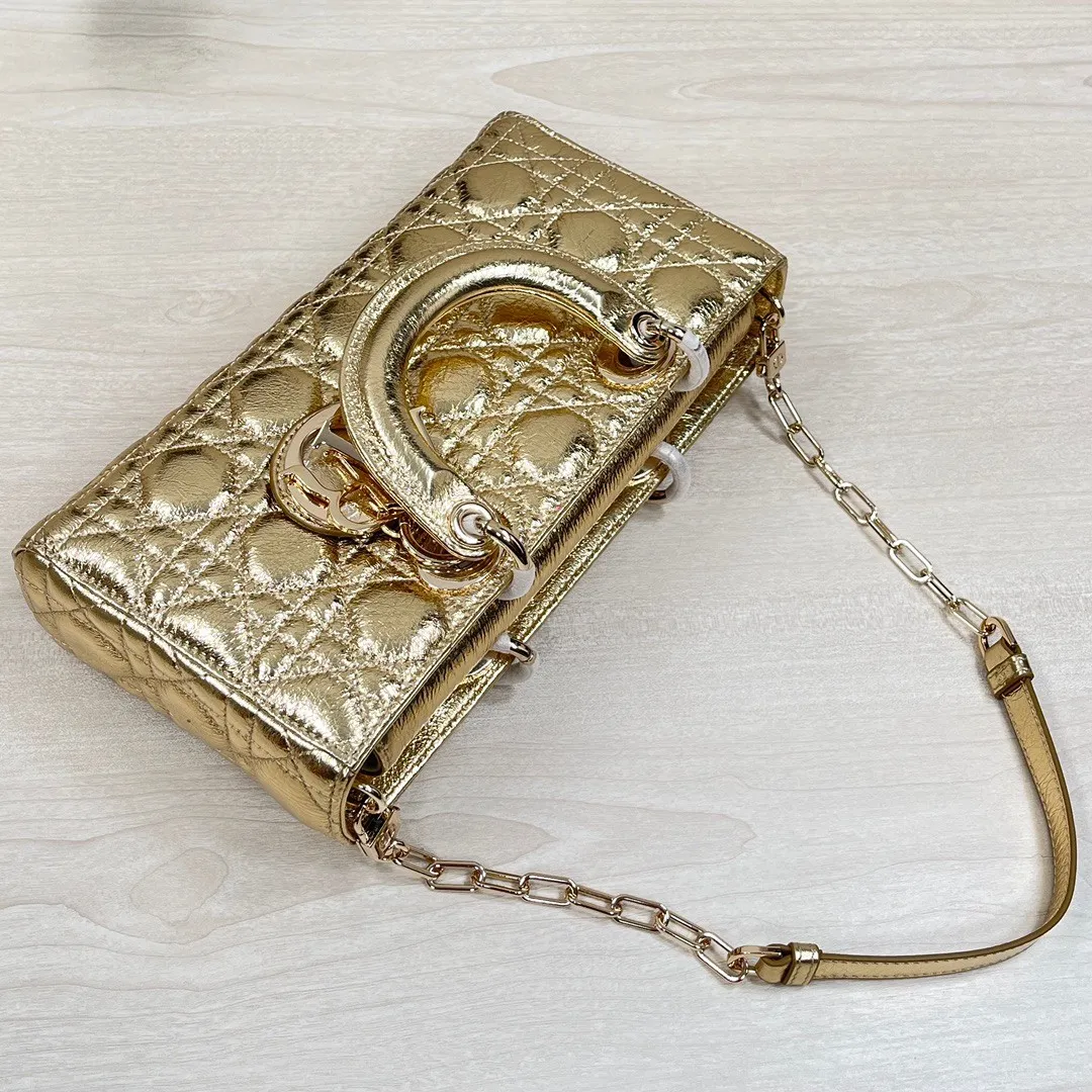 Dior Bag  – 119469390 - LITELUX