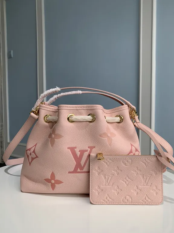 Louis Vuitton bag - LITELUX