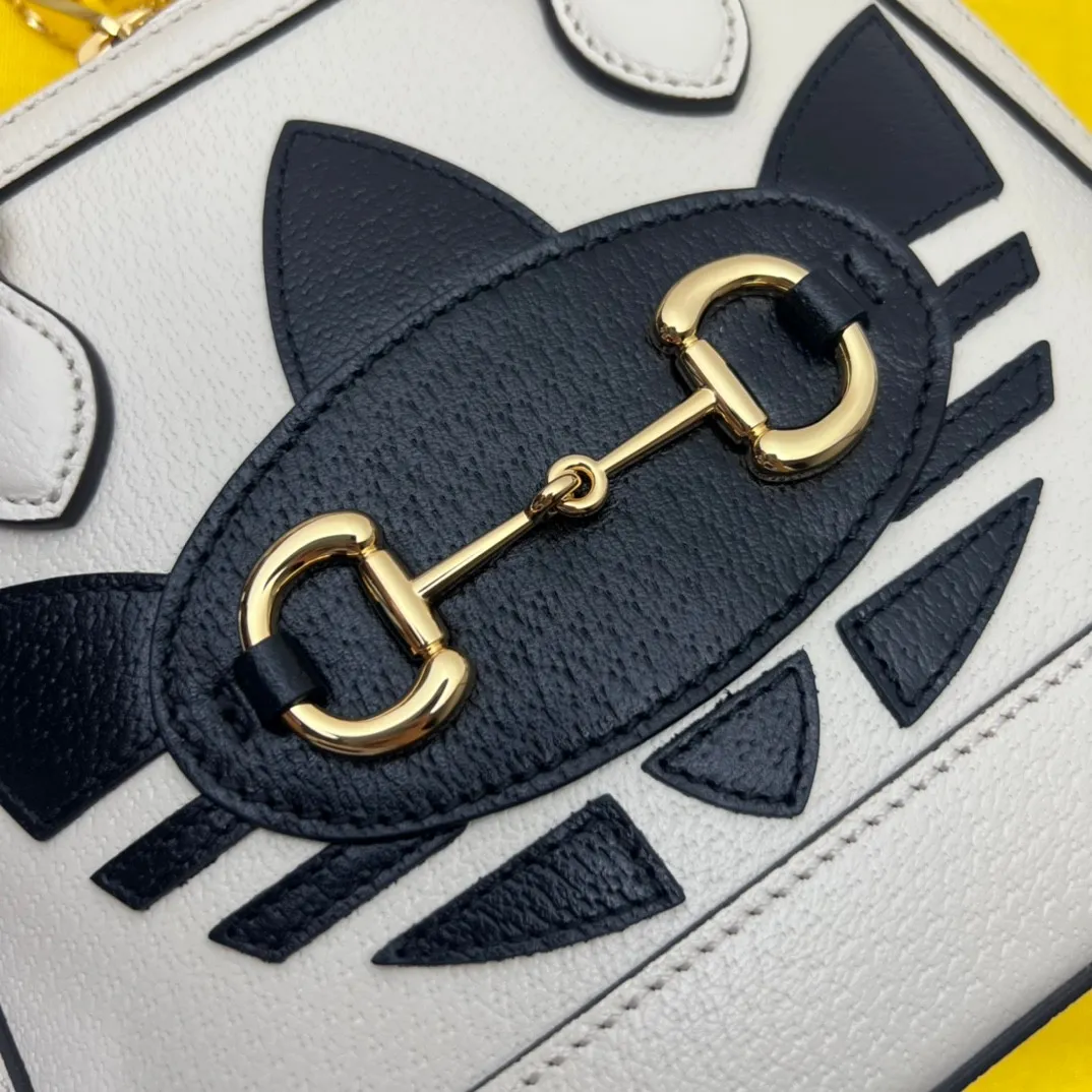 Gucci Bag  – 117330372 - LITELUX