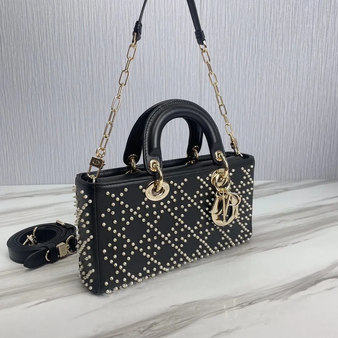 Dior Bag  – 119338961 - LITELUX