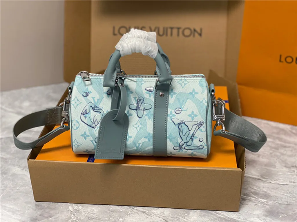 Louis Vuitton Bag - LITELUX
