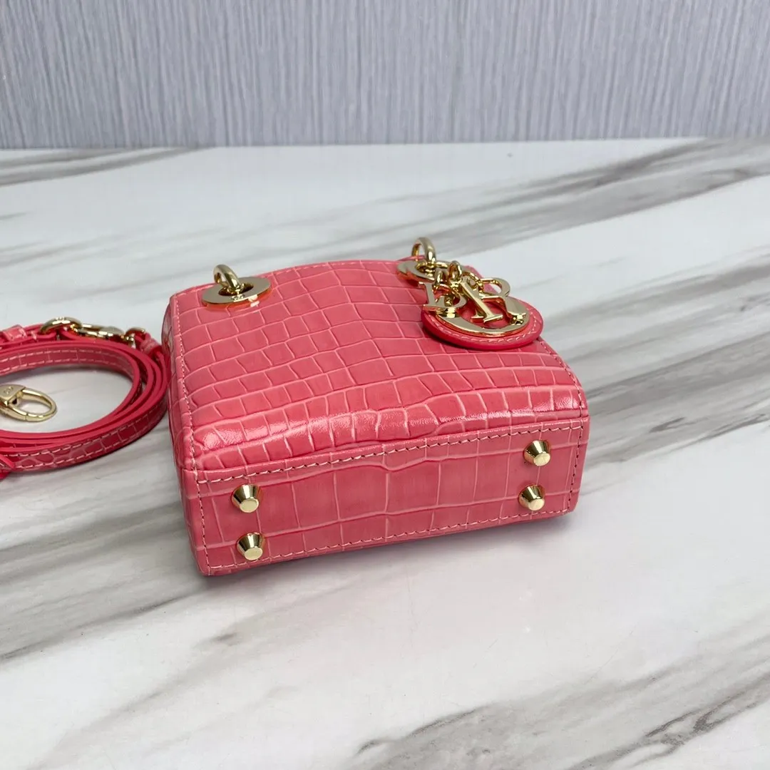 Dior Bag  – 122980444 - LITELUX