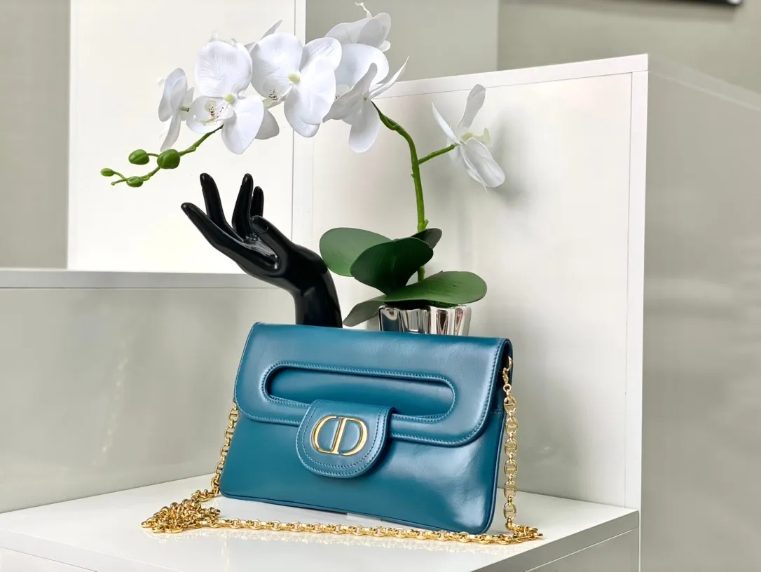 Dior Bag  – 121541720 - LITELUX