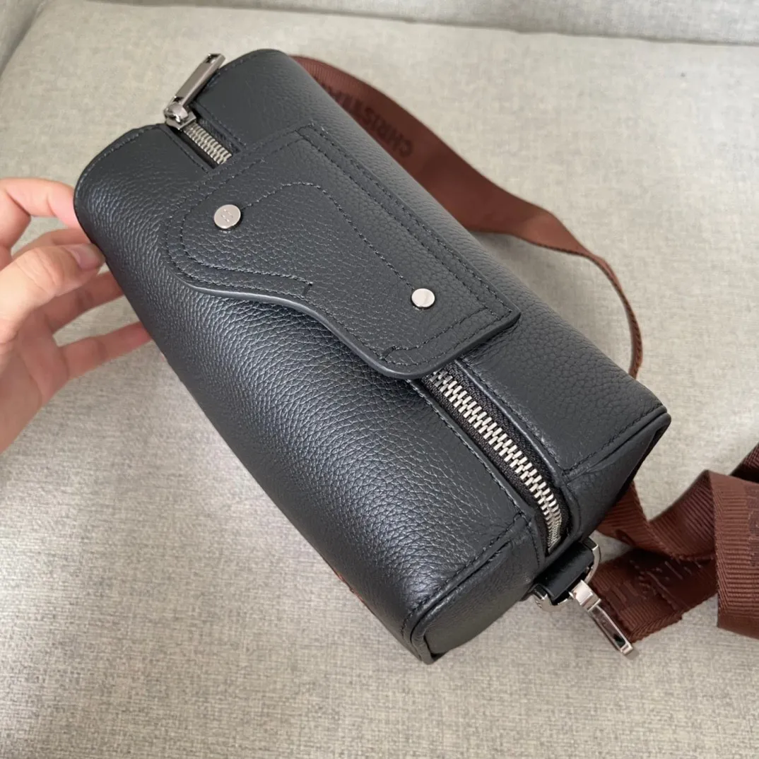 Dior Bag  – 122662051 - LITELUX