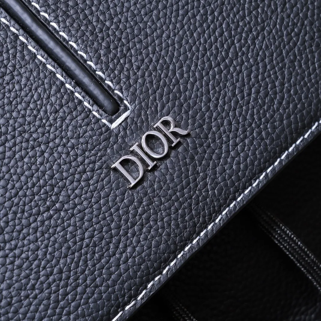 Dior Bag  – 112990910 - LITELUX