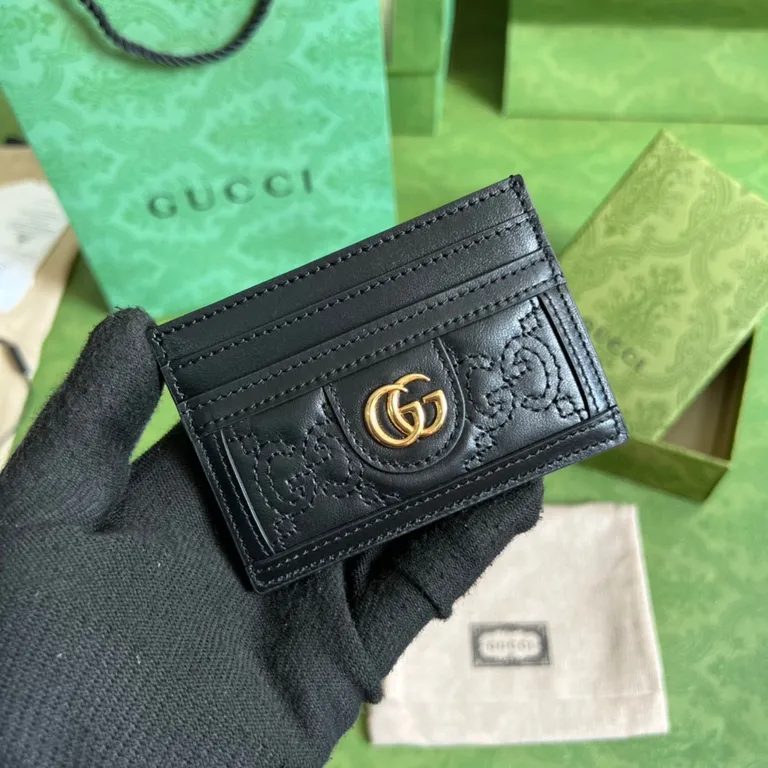 Gucci bag - LITELUX