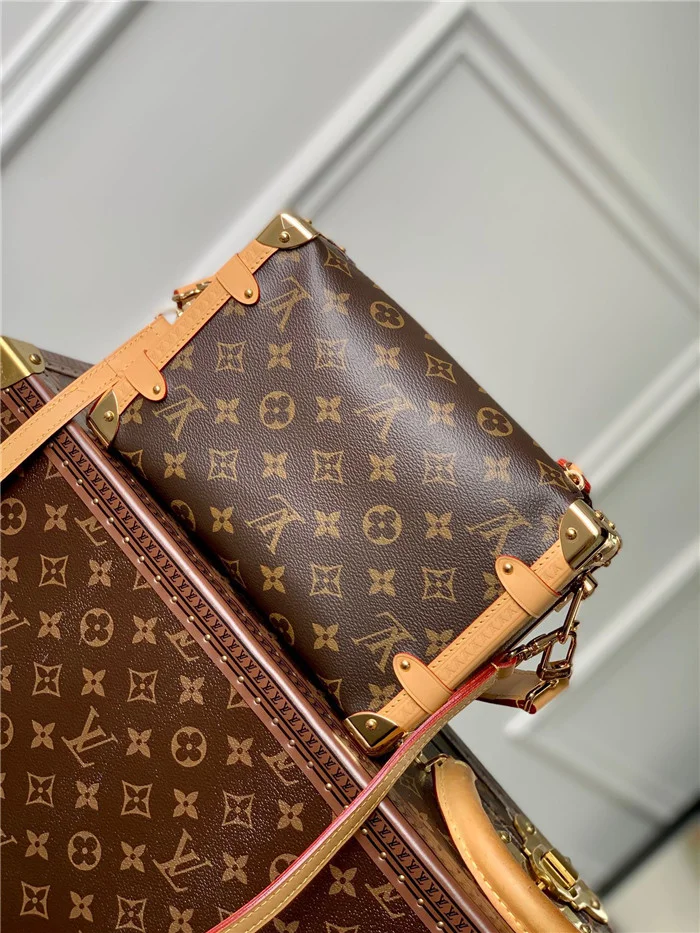 Louis Vuitton Bag - LITELUX