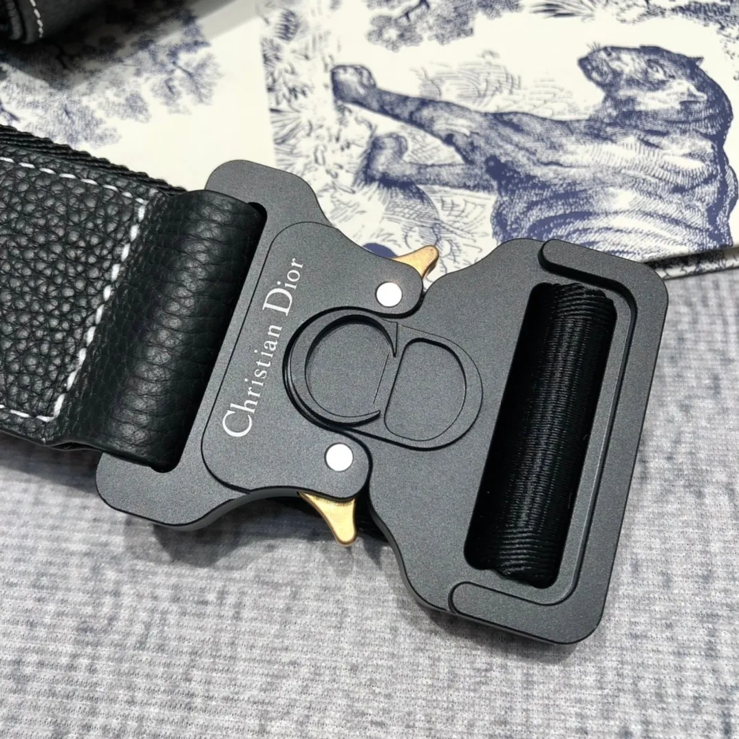 Dior Bag  – 114656445 - LITELUX