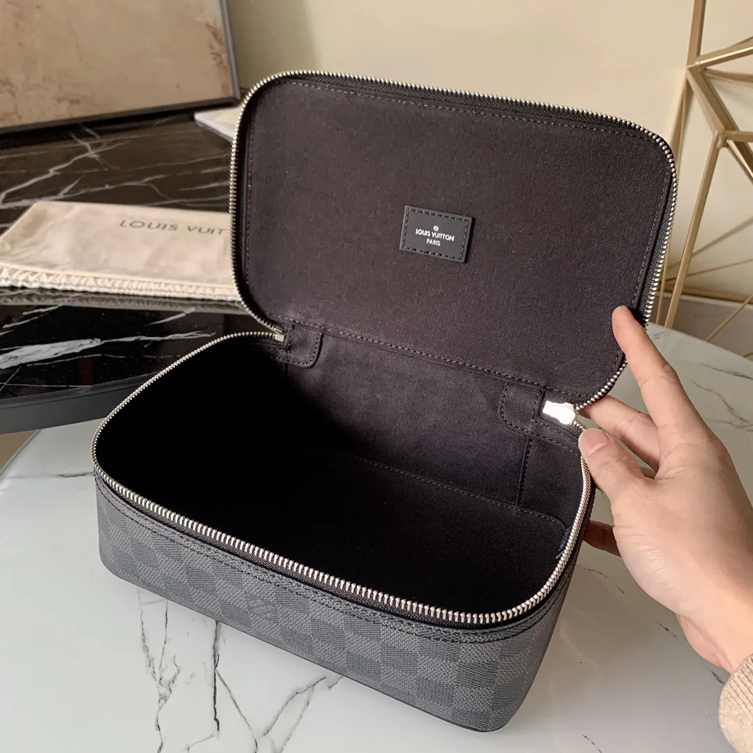 Louis Vuitton bag - LITELUX