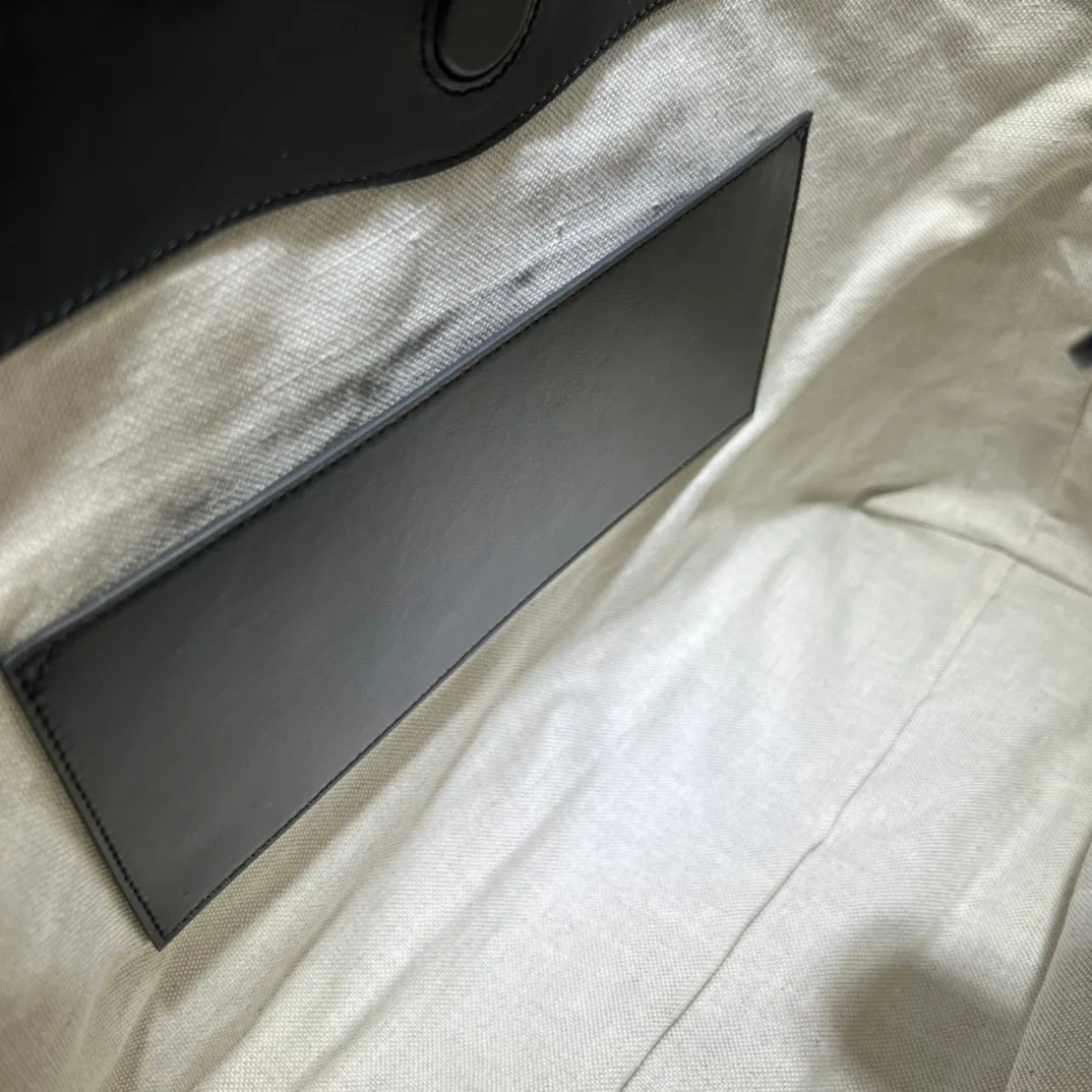 Gucci Bag  – 119661221 - LITELUX