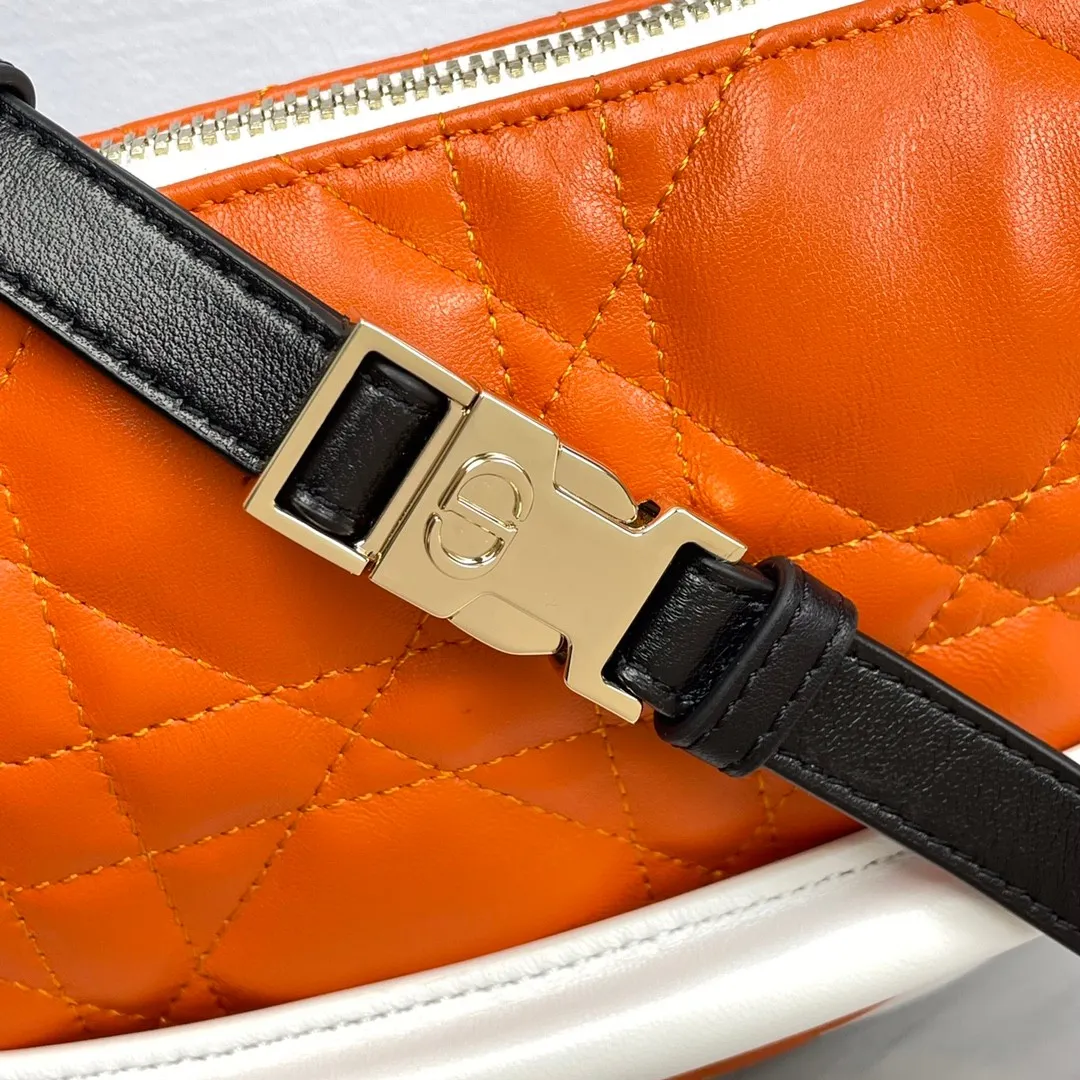 Dior Bag  – 112561892 - LITELUX