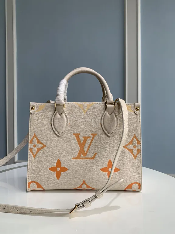 Louis Vuitton bag - LITELUX