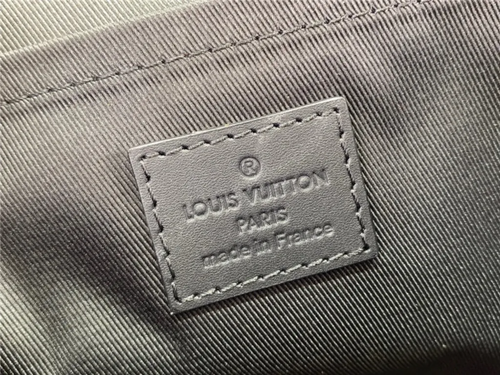 Louis Vuitton Bag - LITELUX
