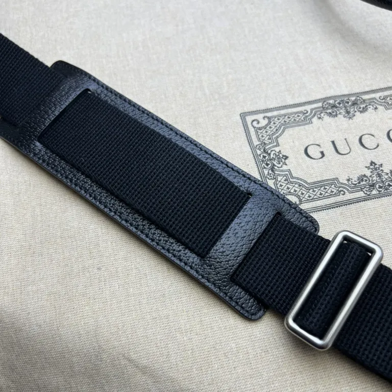 Gucci bag - LITELUX