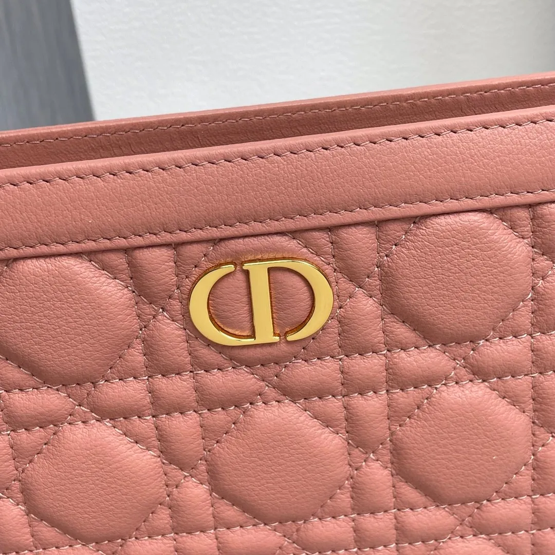 Dior Bag  – 118568316 - LITELUX