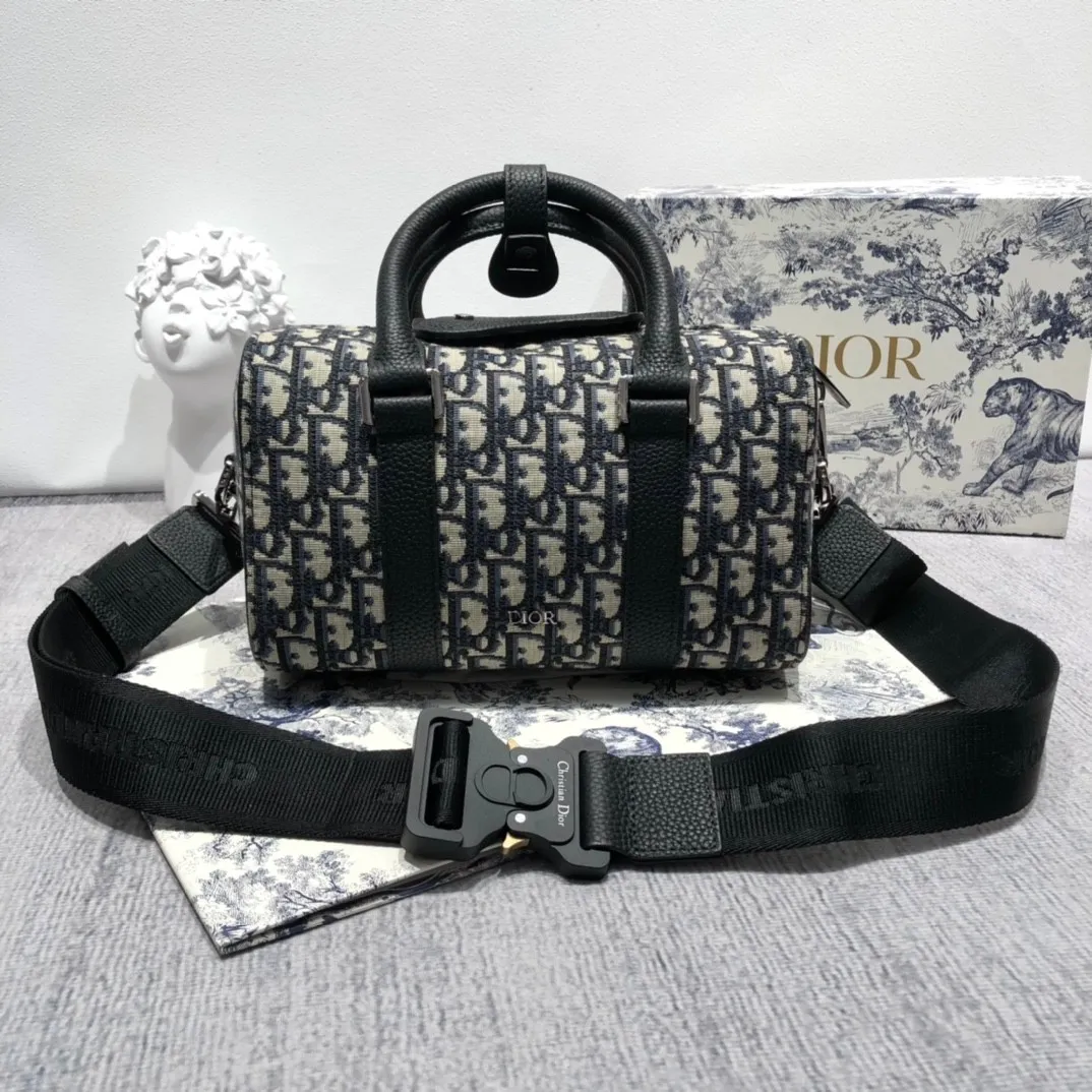 Dior Bag  – 114656462 - LITELUX