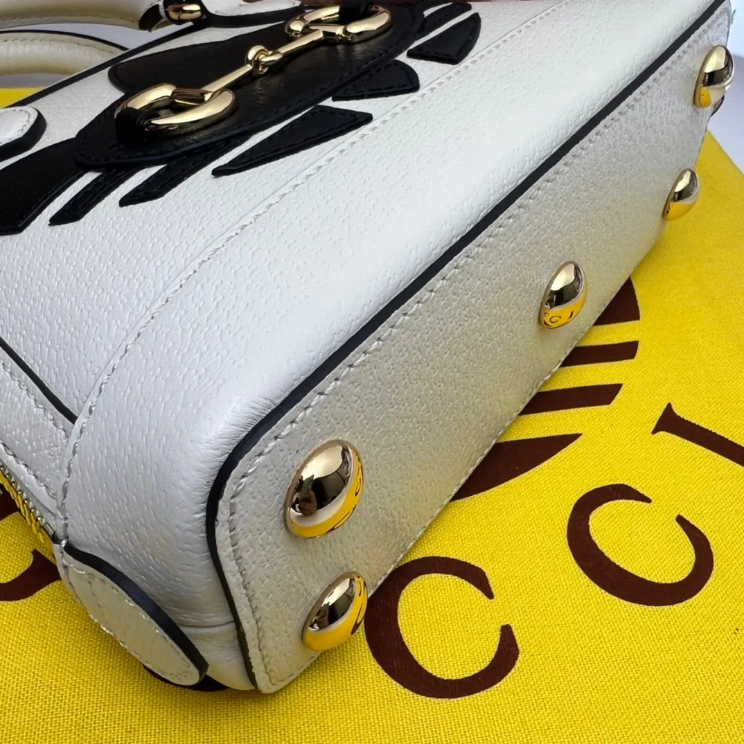 Gucci Bag  – 117330372 - LITELUX