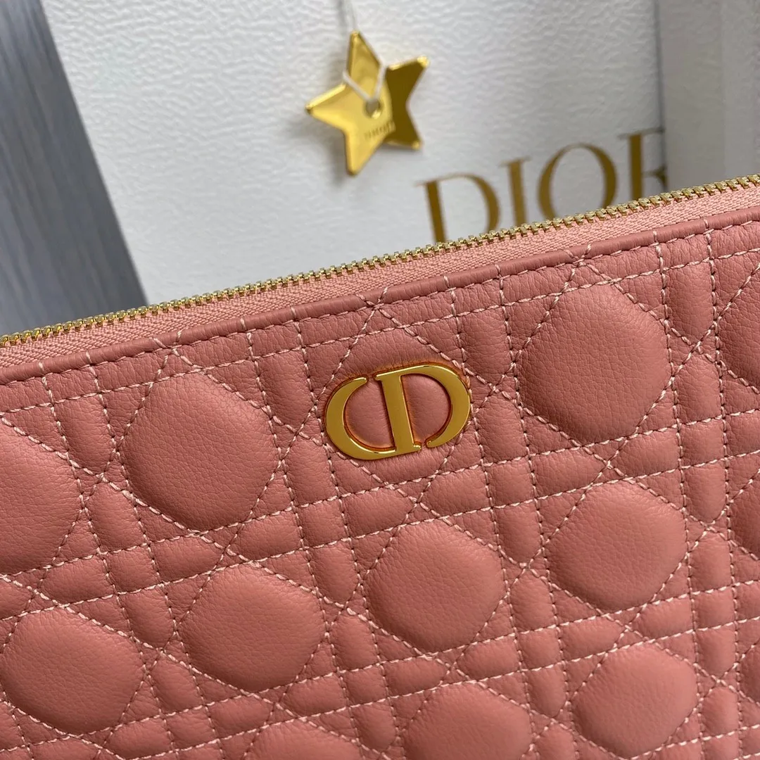 Dior Bag  – 118568252 - LITELUX
