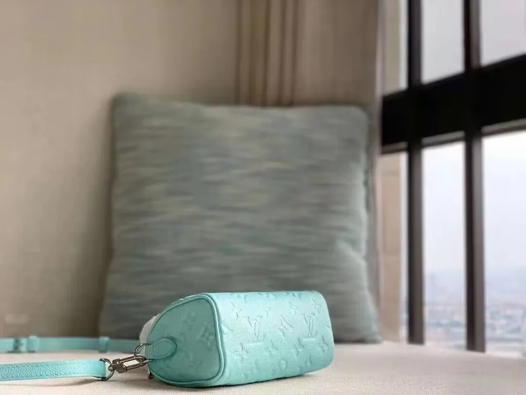 Louis Vuitton bag - LITELUX